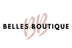 Belles Boutique